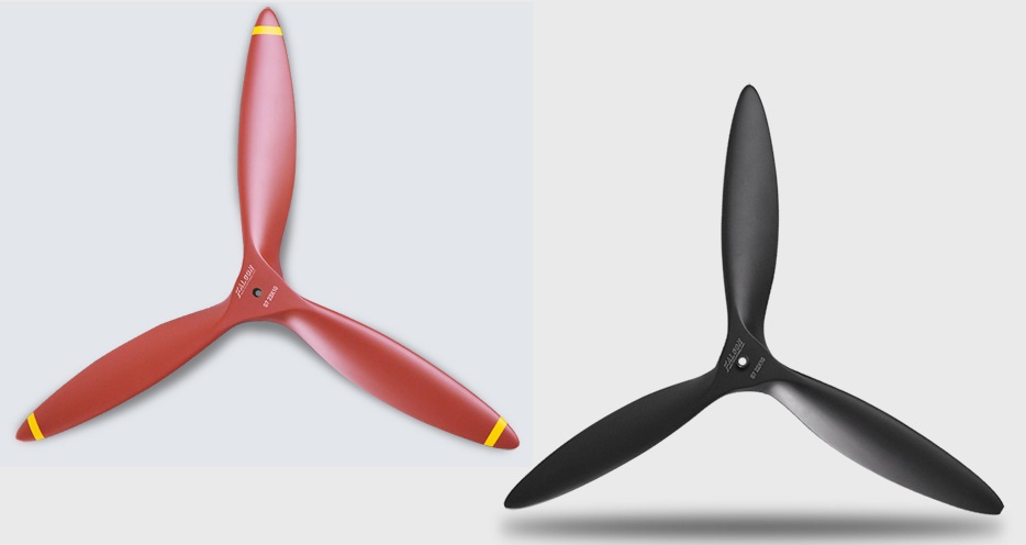 1660375547398890 22x8 ZOLL EU STYLE 3 BLATT