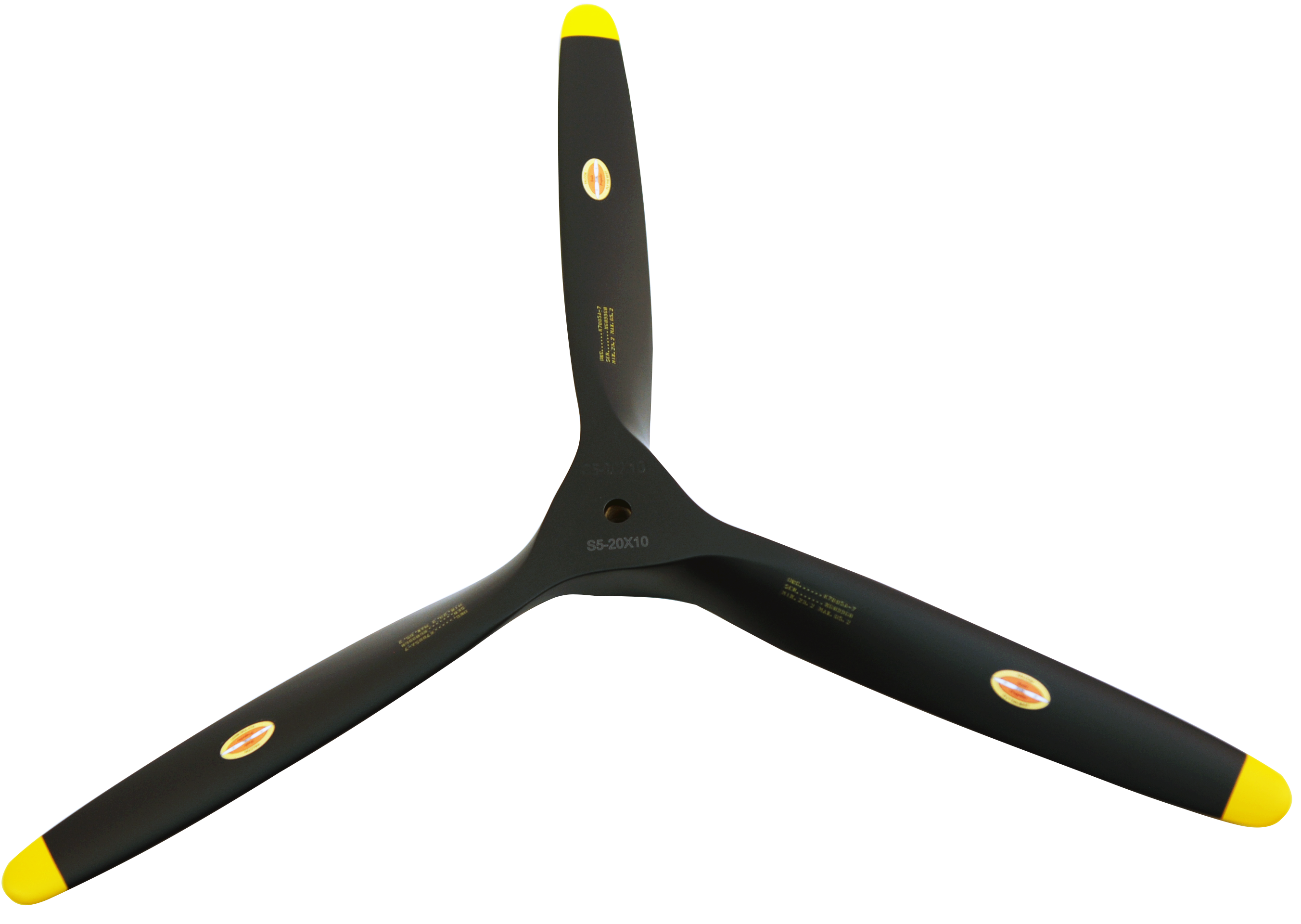 S5-V3-2YDBj0I3QrpuOD 16 ZOLL 3 BLATT