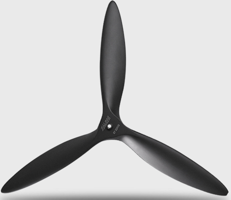 S7-1 23 ZOLL EU STYLE 3 BLATT-Copy