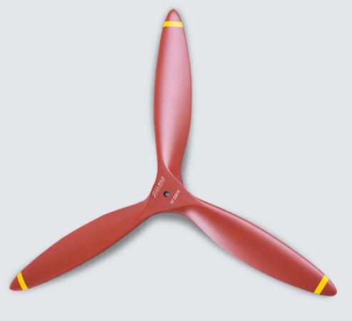 1660375595114032 23x10 ZOLL EU STYLE 3 BLATT