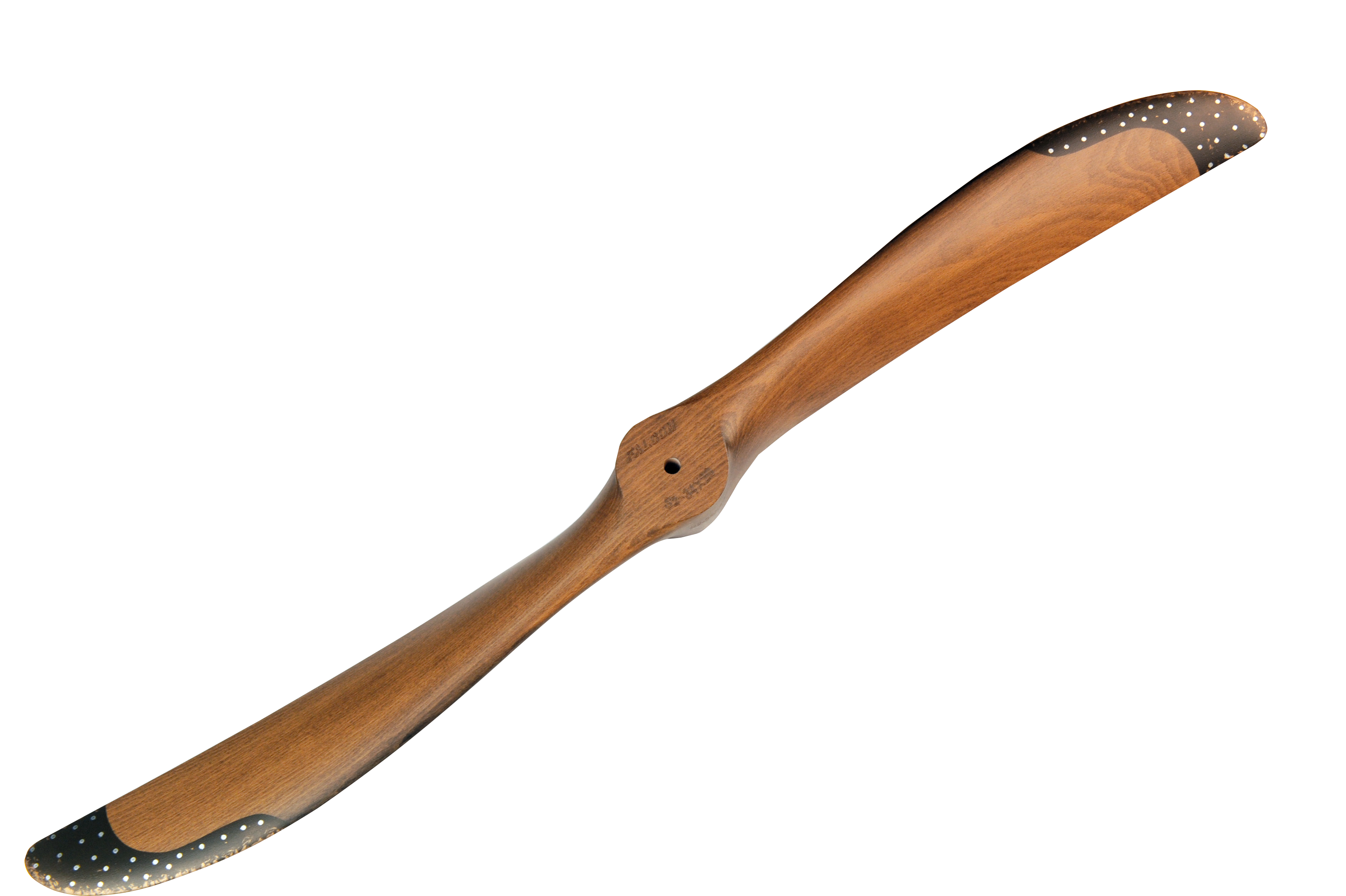 S2-V2-2 19 ZOLL 2 BLATT