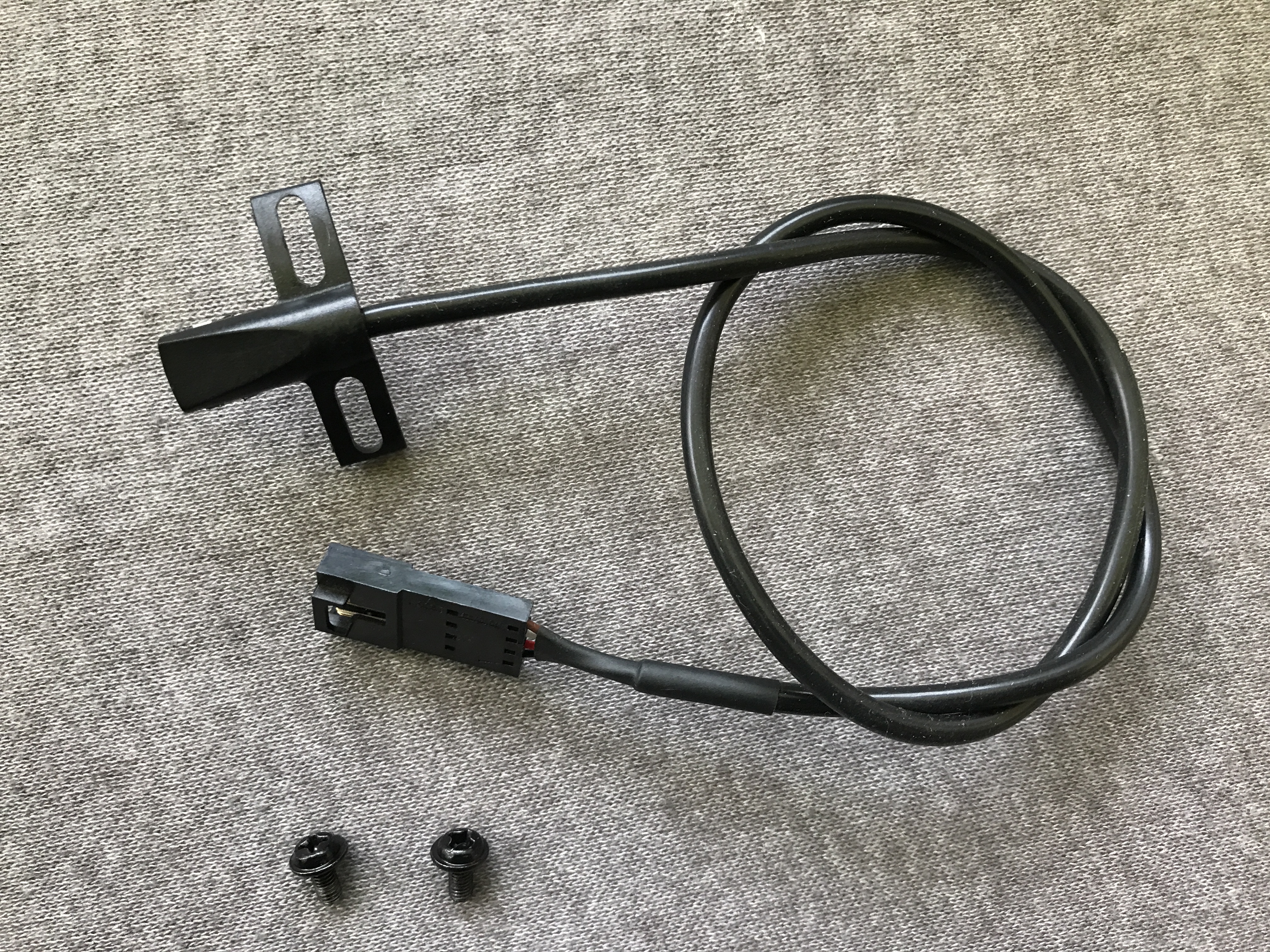 Hornet Engine Zündungsgeber (40cm)