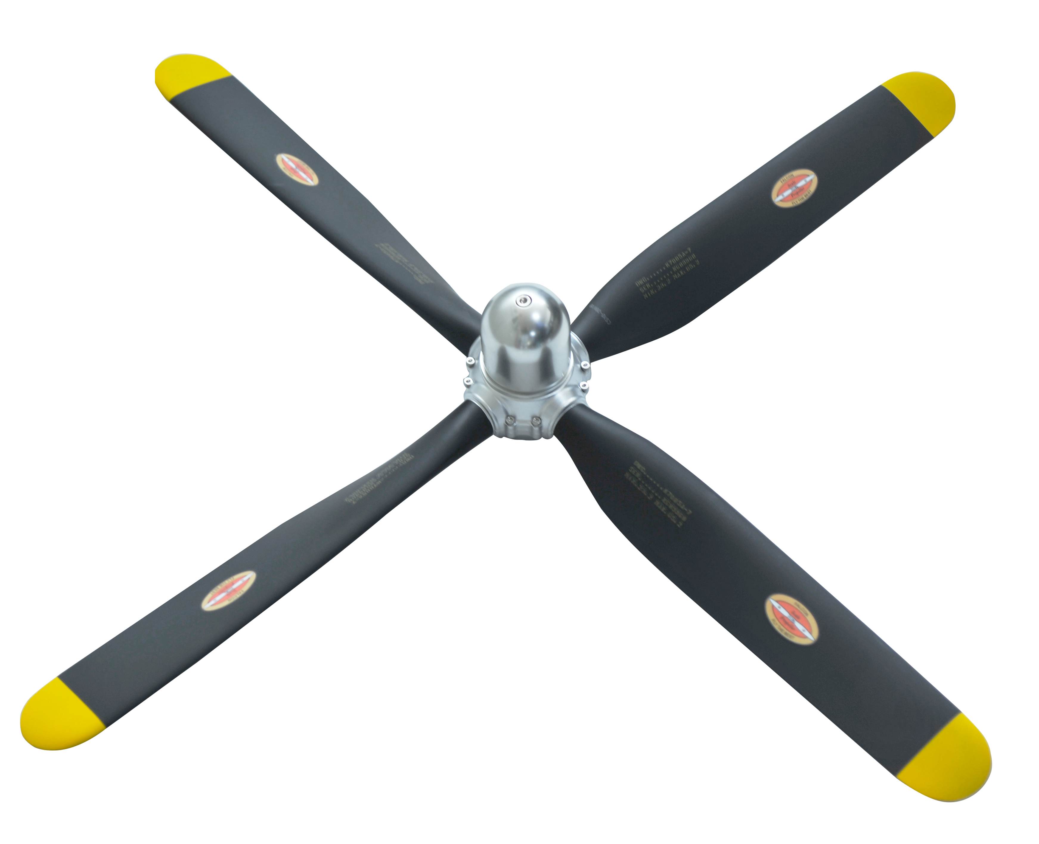 f4a76240b63a47e161022fcffddeeaf