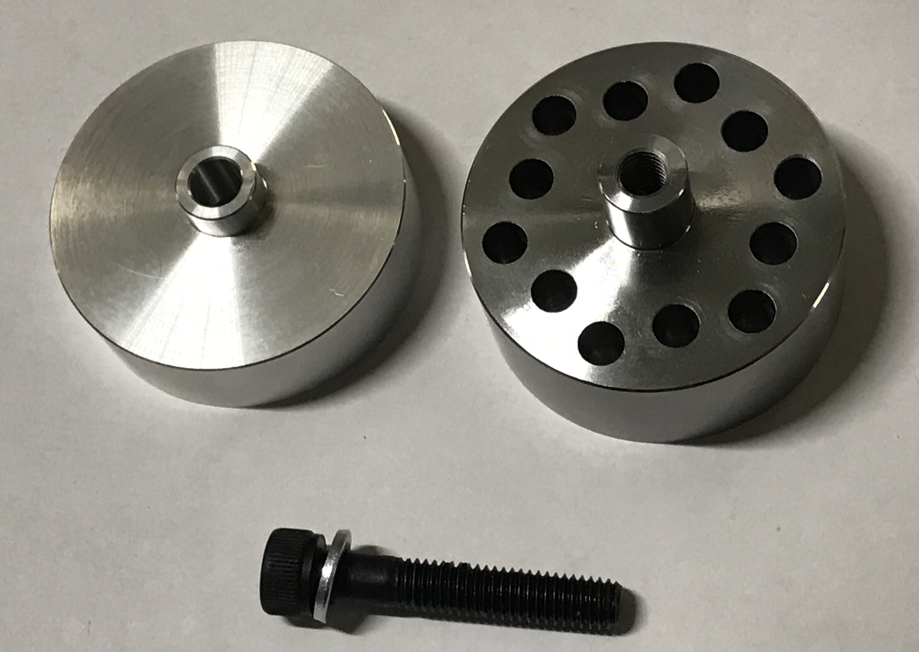 20230517173101 Bohrlehre B