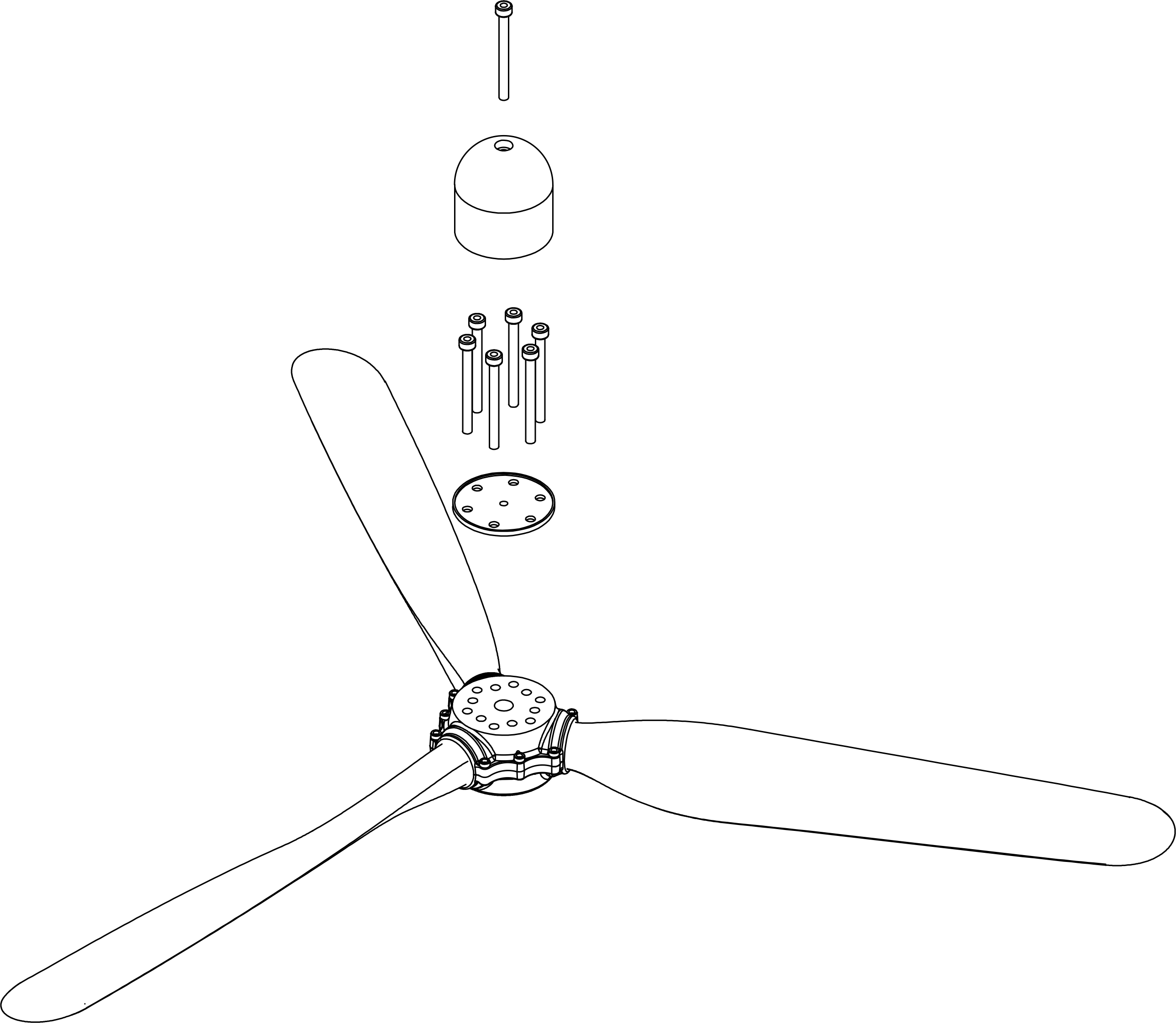 feee64ffb707417b437827415b6305e