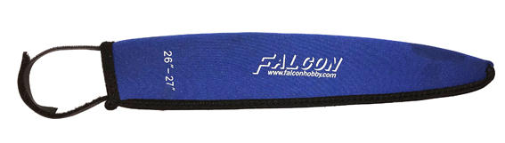 PROPELLERSCHUTZ (1 Stück)