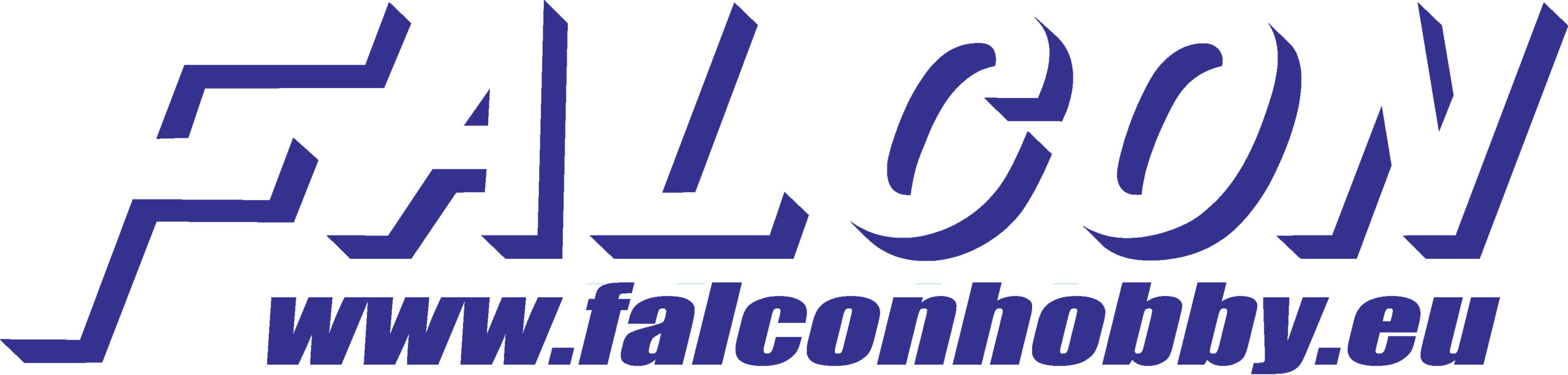 Zur Startseite gehen