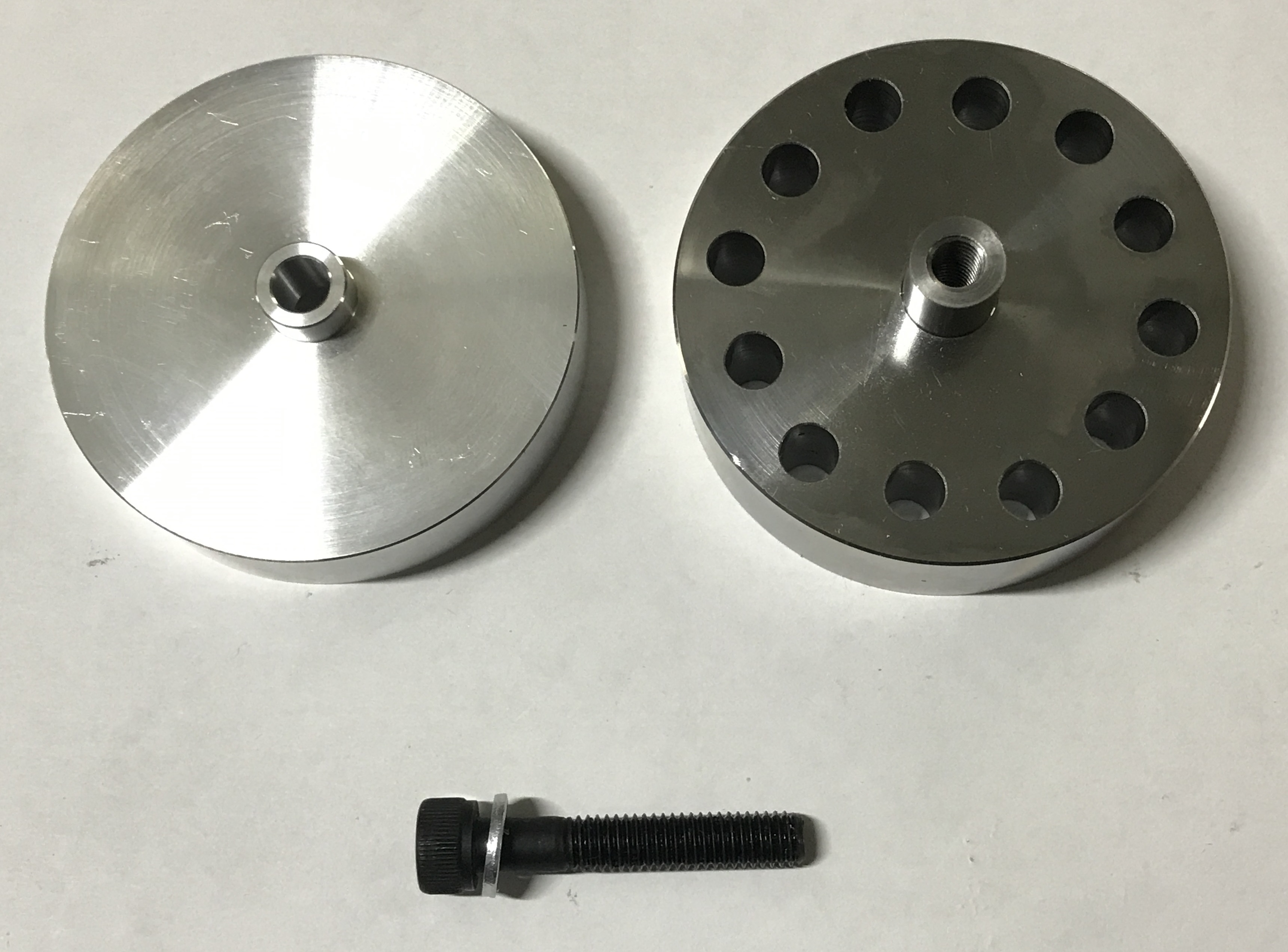 202305171731041 Bohrlehre E