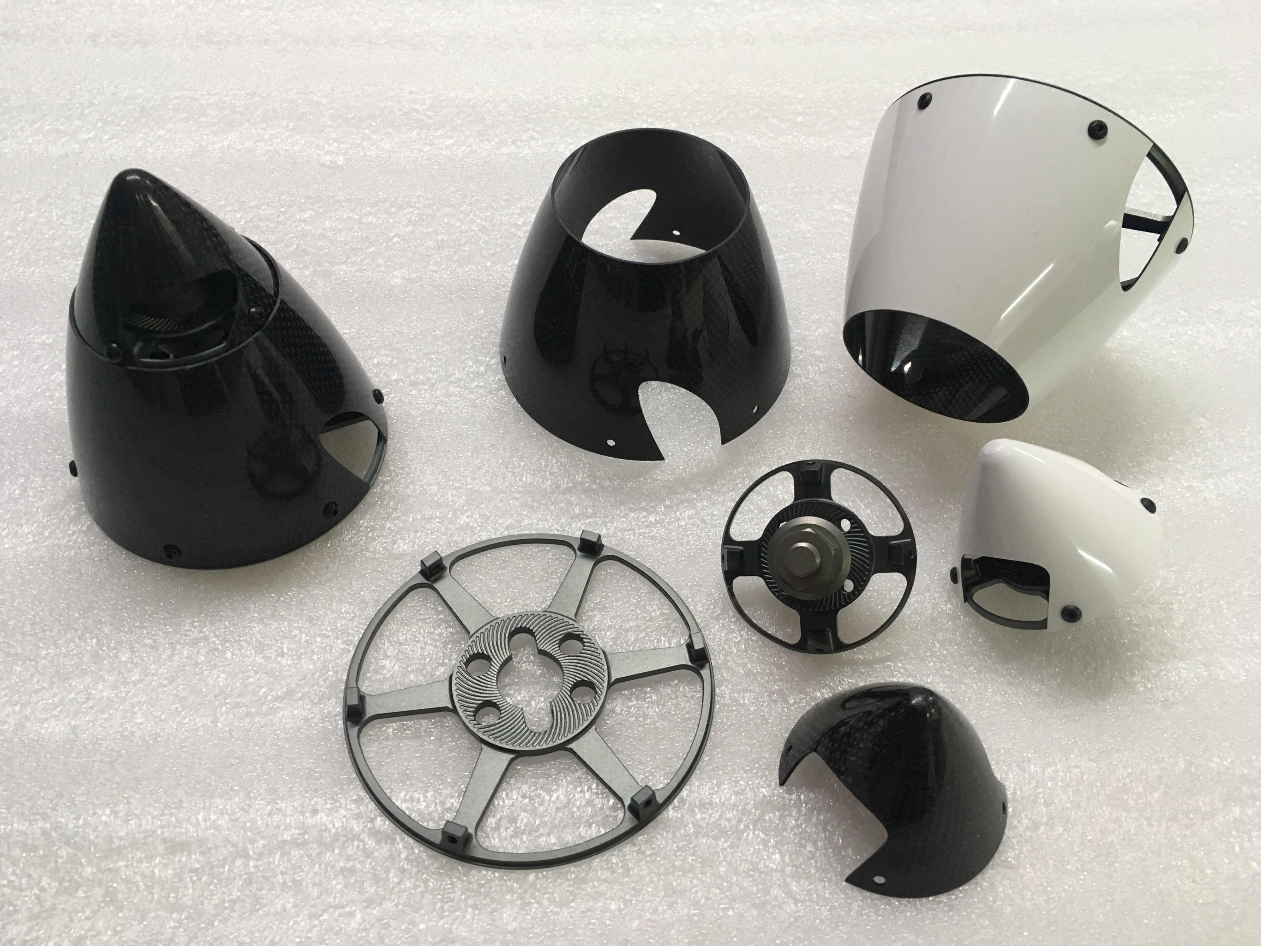 fullsizeoutput_487 FALCON 82MM CONTRA SPINNER