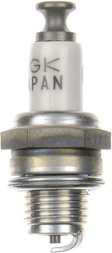 ngk-cm6-5812_1920x1920 Zündkerze CM-6