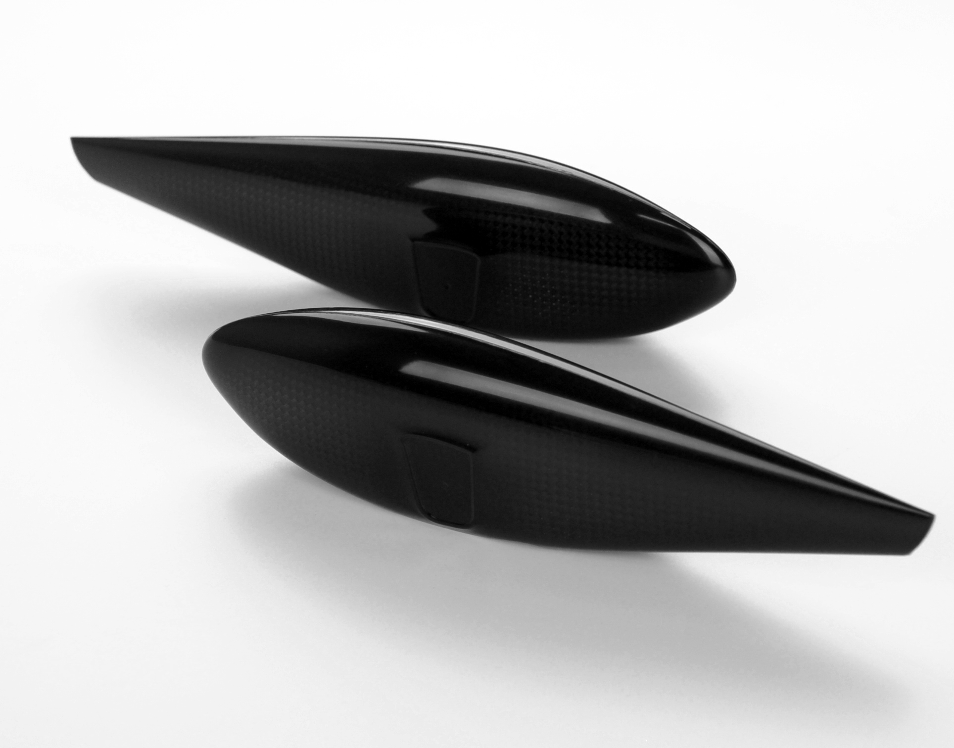 F3A CARBON RADSCHUHE (Paar) 001