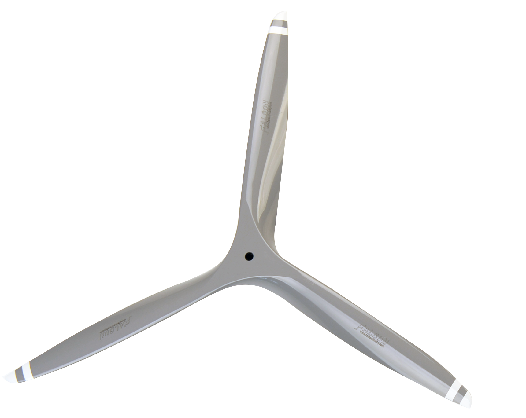 C3D-gray-with-white-tip