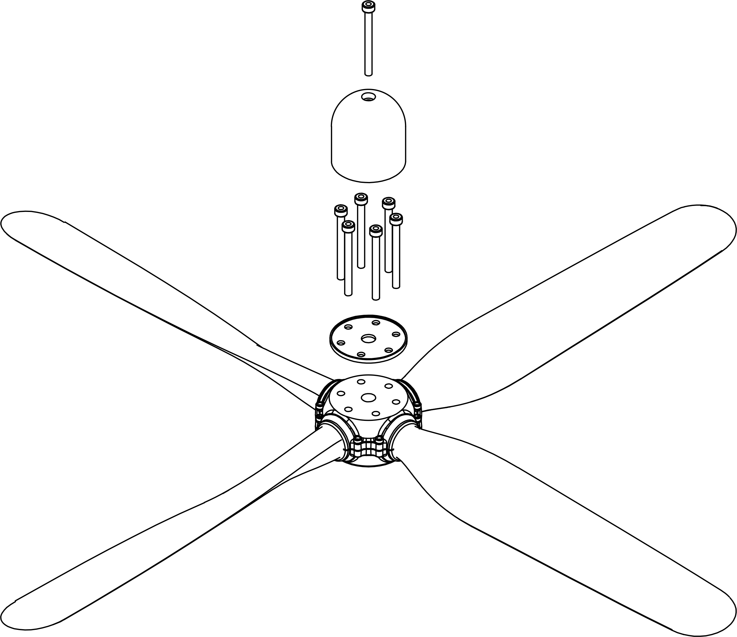 5bc5d25714c6626d89f100c801598c5