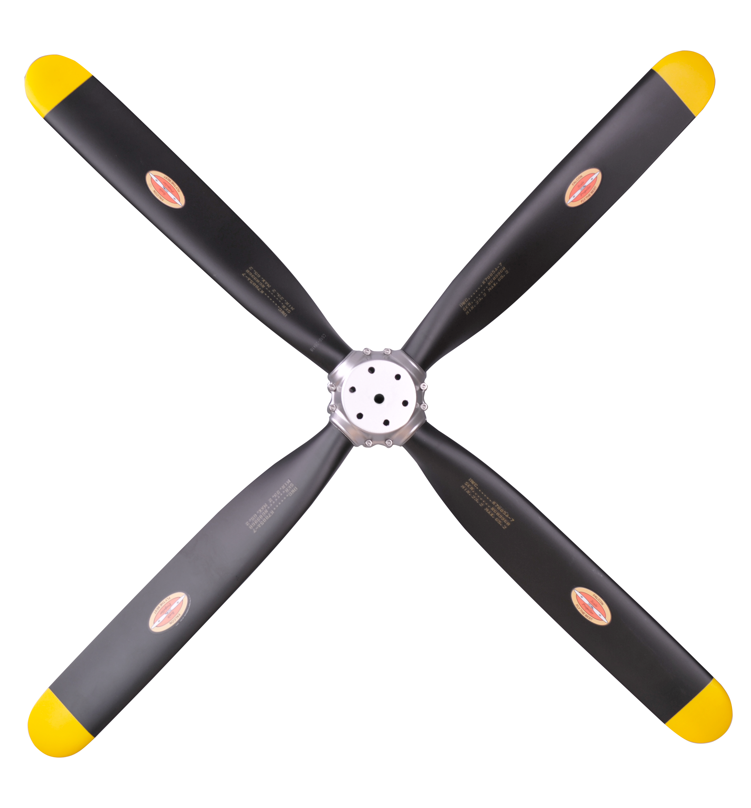 5e10918dc2ce6b5f7364eeb59d4ab08