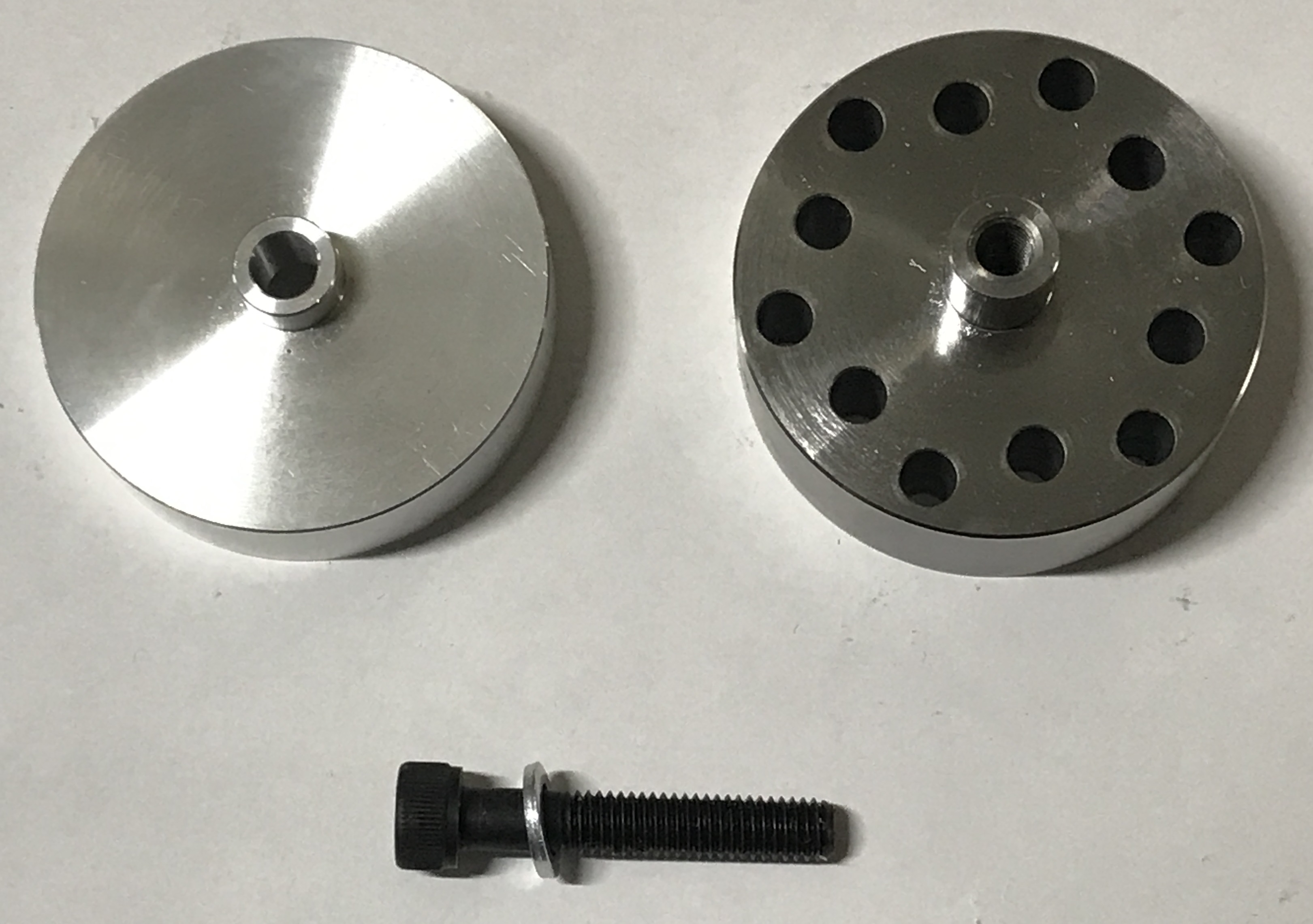 20230517173105 Bohrlehre D